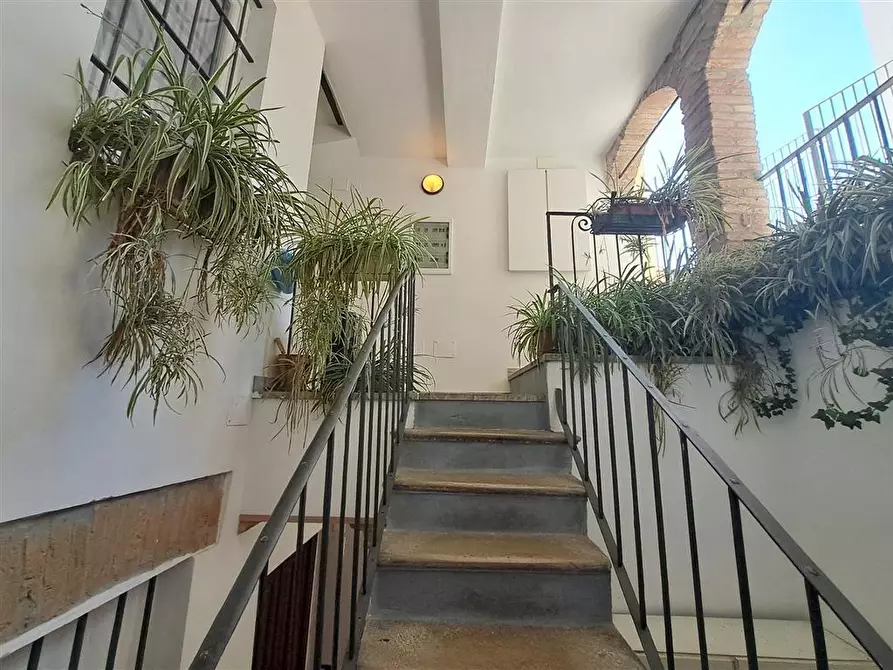 Immagine 19 di Trilocale in vendita  in Strada Giovanni Inzani 15 a Parma