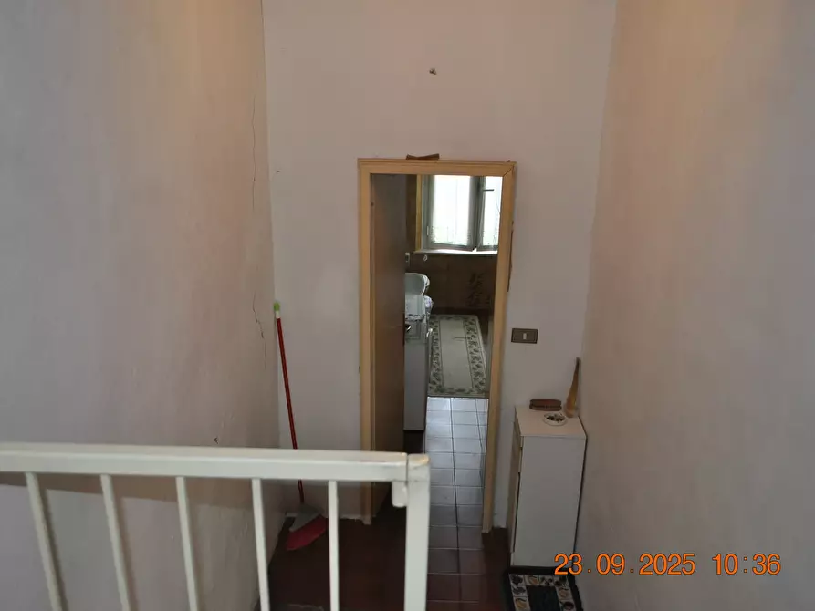 Immagine 17 di Casa indipendente in vendita  in Pessola Ronchi a Varsi