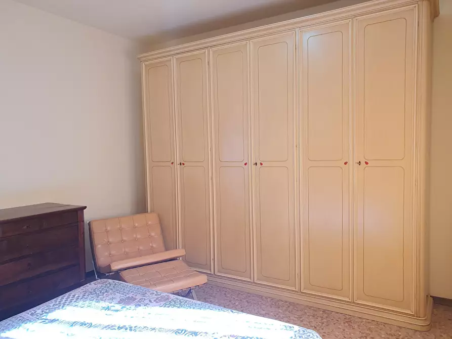 Immagine 51 di Casa bifamiliare in vendita  in VIA MARCONI 60 a Fornovo Di Taro