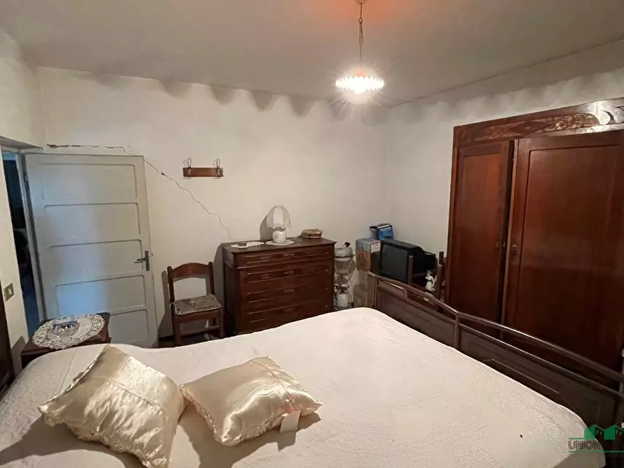 Immagine 30 di Rustico / casale in vendita  in pessola casa gasparone 81 a Varsi