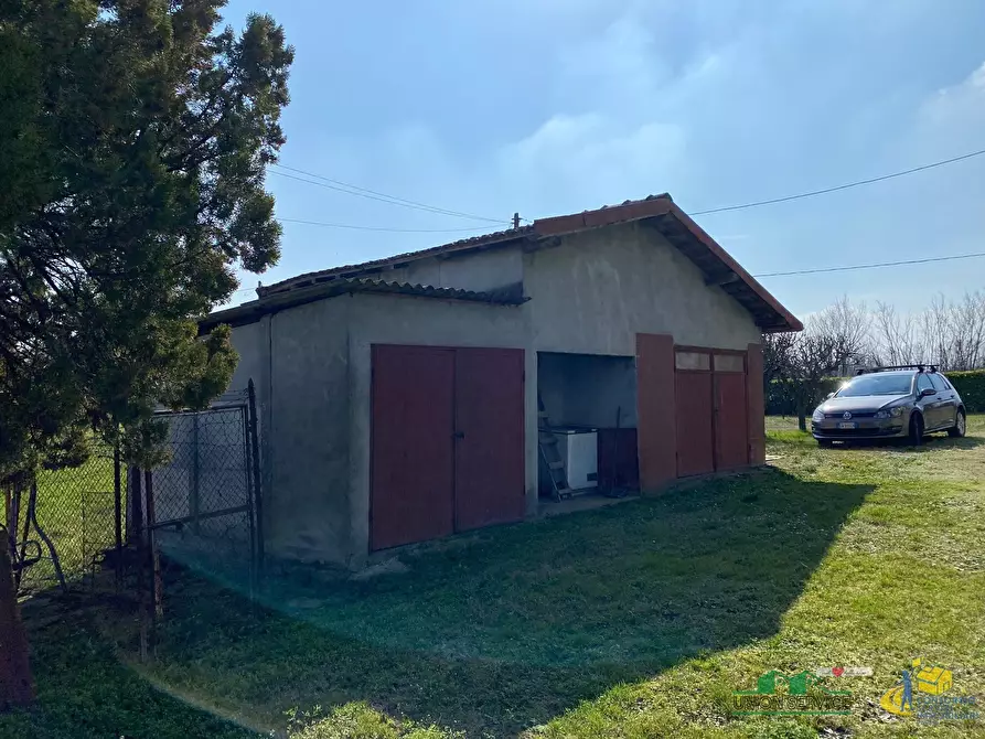 Immagine 3 di Casa indipendente in vendita  in via Chiesuole 6 a Noceto