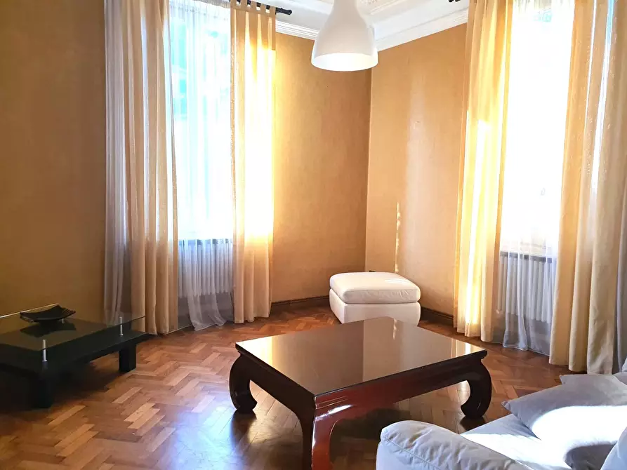 Immagine 5 di Bilocale in affitto  in VIA FURLOTTI a Parma