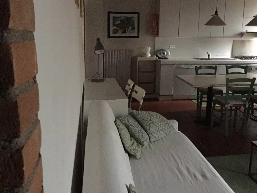 Immagine 3 di Appartamento in affitto  a Parma