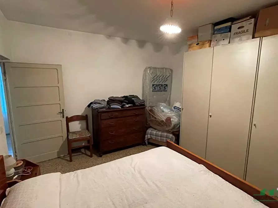 Immagine 38 di Rustico / casale in vendita  in pessola casa gasparone 81 a Varsi