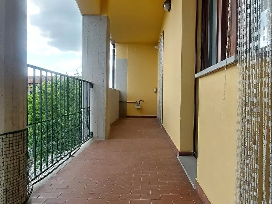 Immagine 12 di Pentalocale in vendita  a Sorbolo Mezzani
