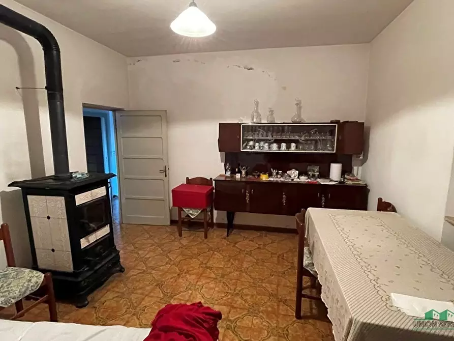 Immagine 16 di Rustico / casale in vendita  in pessola casa gasparone 81 a Varsi