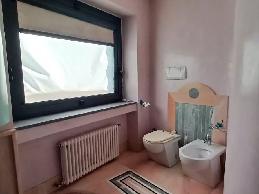 Immagine 15 di Trilocale in vendita  in Via Antonio Cocconcelli a Parma