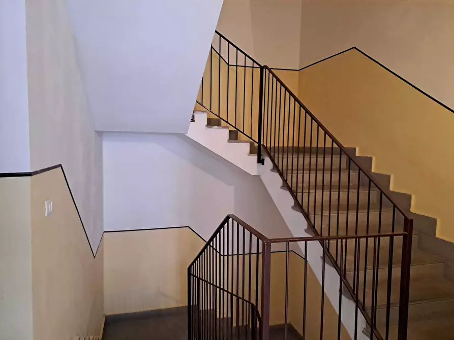 Immagine 23 di Bilocale in vendita  in Strada Valle 82 a Medesano