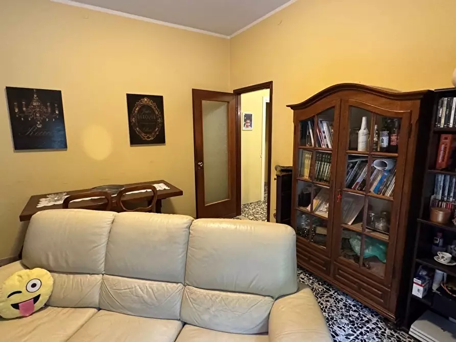 Immagine 18 di Trilocale in vendita  in Via Giacomo Leopardi a Collecchio