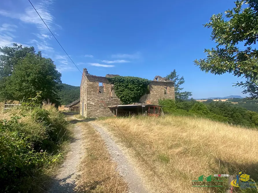 Immagine 29 di Terreno agricolo in vendita  in Località Molinelli 59 a Berceto