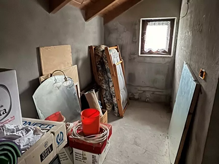 Immagine 61 di Casa indipendente in vendita  in Strada Bergotto 42 a Berceto
