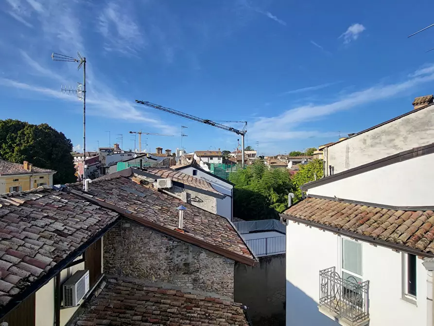 Immagine 18 di Monolocale in vendita  in Strada Matteo Renato Imbriani 39 a Parma