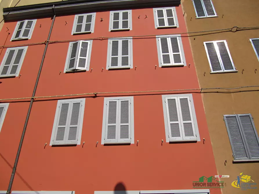 Immagine 34 di Bilocale in affitto  in Via Giuseppe Verdi a Parma
