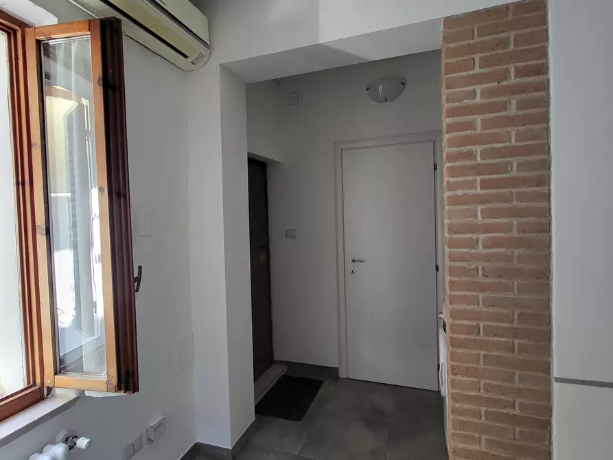 Immagine 5 di Monolocale in vendita  in Strada Matteo Renato Imbriani 39 a Parma