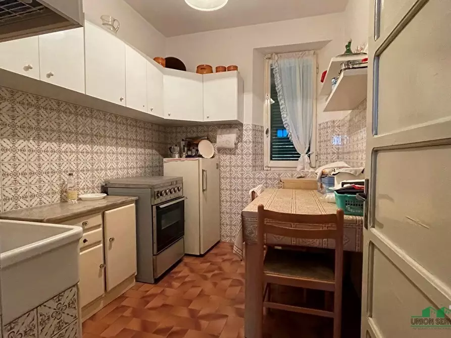 Immagine 19 di Rustico / casale in vendita  in pessola casa gasparone 81 a Varsi