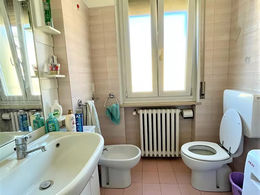 Immagine 7 di Stanza singola in affitto  in Piazza Michelangelo Buonarroti a Parma