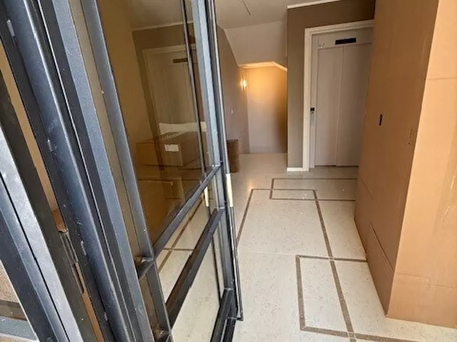 Immagine 49 di Bilocale in affitto  in Via Cassio Parmense 5 a Parma