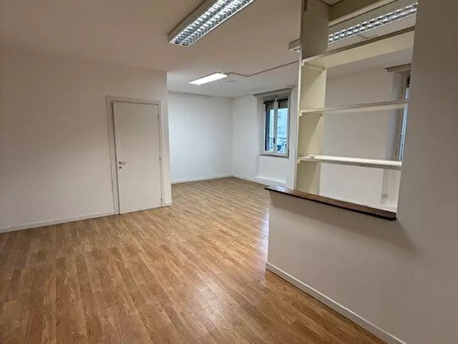 Immagine 20 di Locale commerciale in affitto  in Viale Antonio Gramsci 27A a Parma