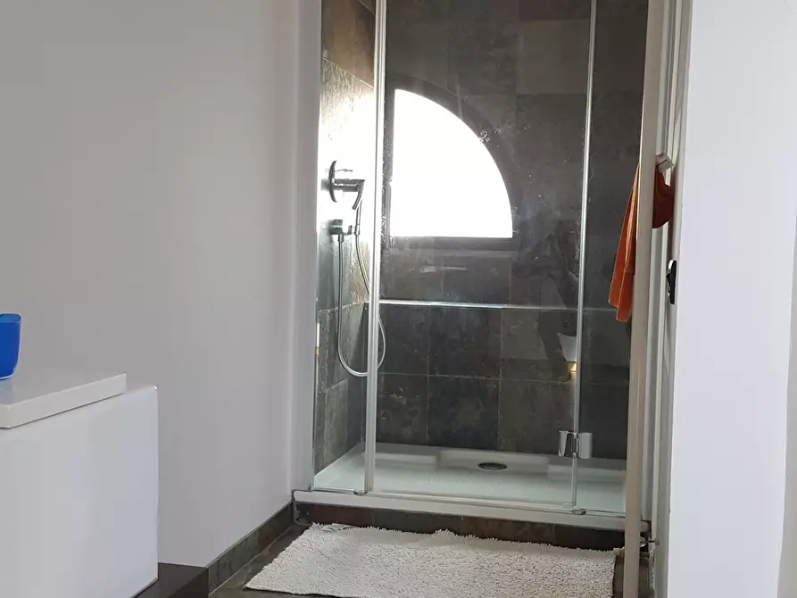 Immagine 28 di Pentalocale in vendita  a Sorbolo Mezzani