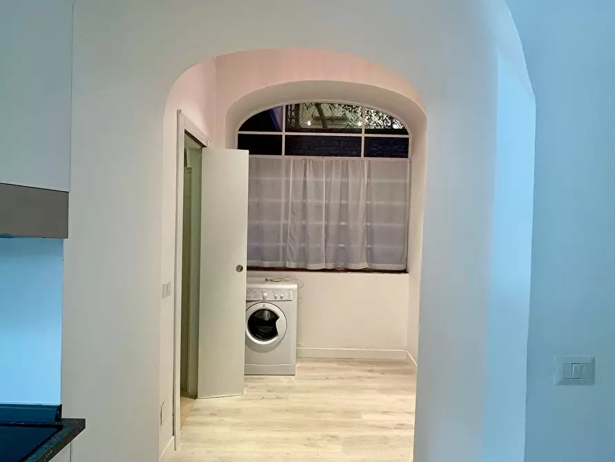 Immagine 10 di Bilocale in affitto  in STRADA AURELIO SAFFI 12 a Parma