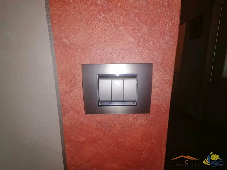 Immagine 34 di Casa bifamiliare in vendita  in Vi Cornetole a Poviglio