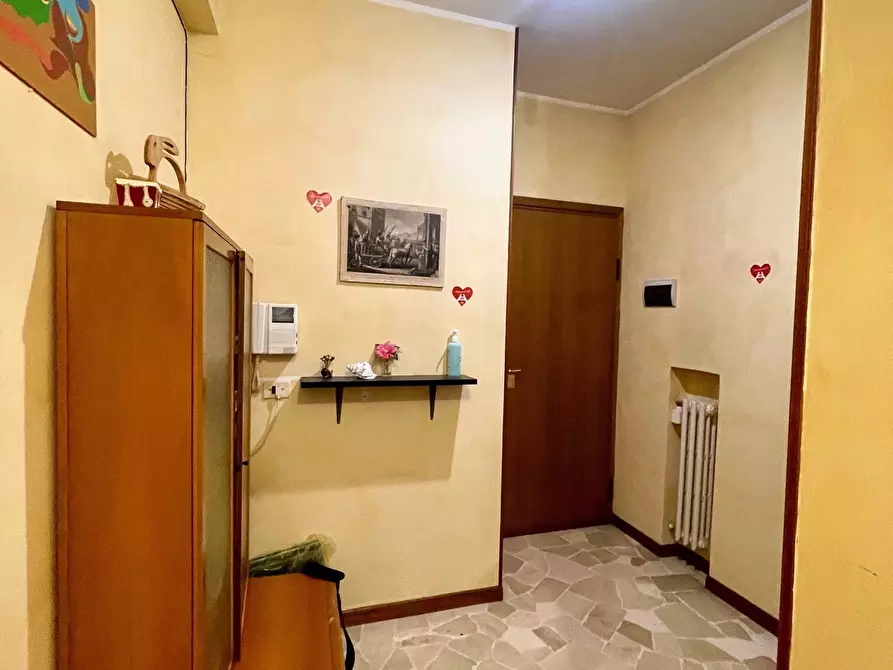 Immagine 9 di Stanza singola in affitto  in Via A. M. Pesenti a Parma