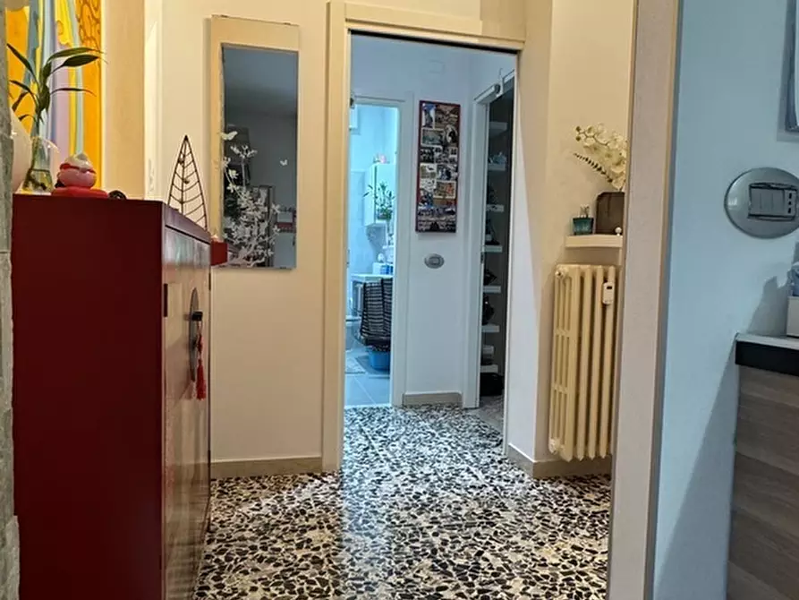 Immagine 16 di Trilocale in vendita  in Via Giacomo Leopardi a Collecchio