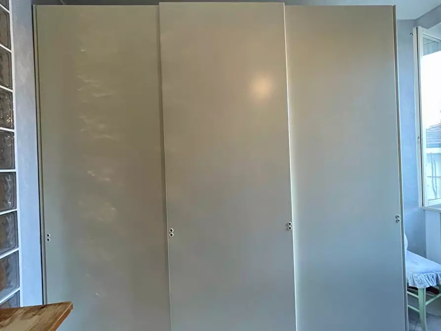 Immagine 19 di Bilocale in affitto  in Strada Nino Bixio 31 a Parma