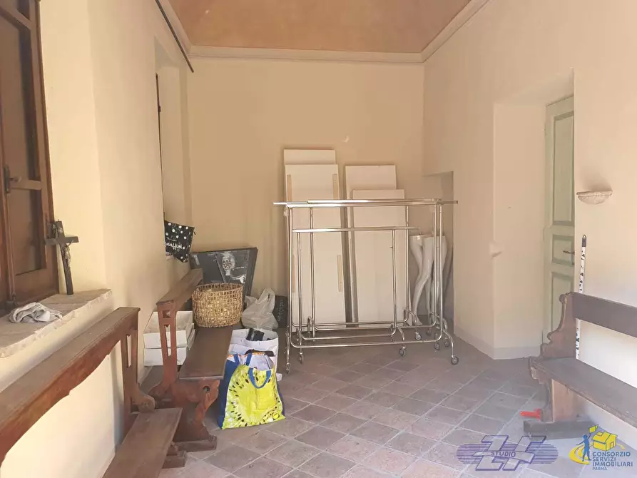 Immagine 71 di Terratetto in vendita  in VIA CAVAILLON 7 a Langhirano