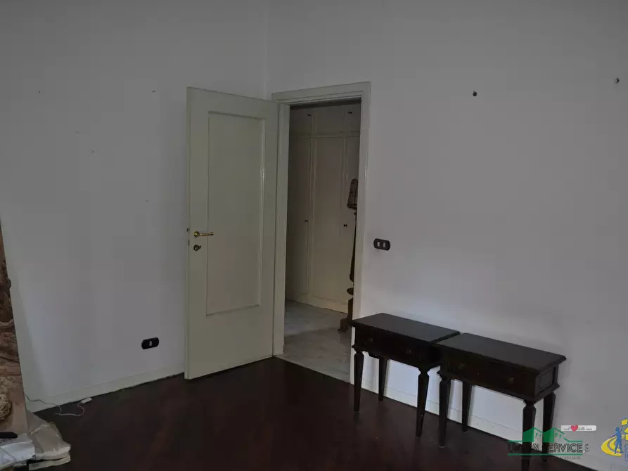 Immagine 37 di Trilocale in vendita  in Via Caduti del Lavoro a Collecchio