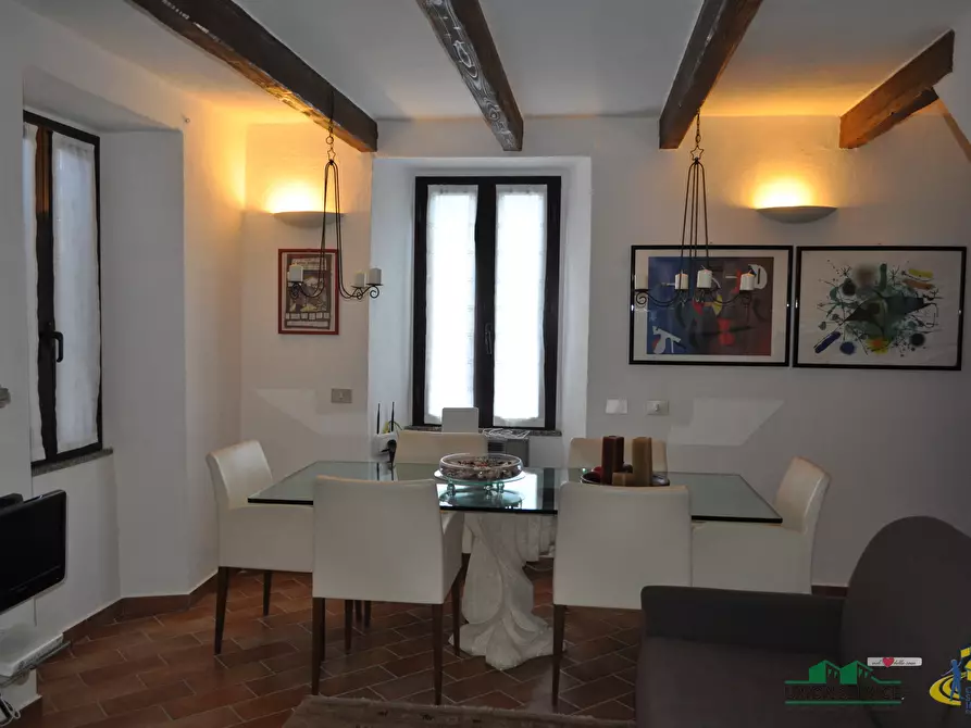 Immagine 33 di Rustico / casale in vendita  in VIA MAESTRI a Valmozzola