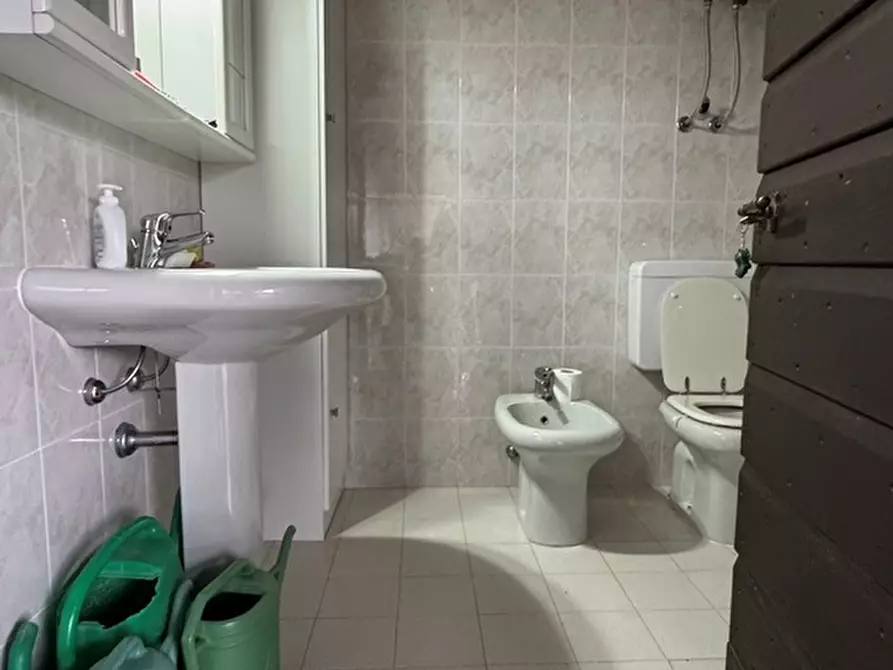 Immagine 66 di Casa indipendente in vendita  in Strada Bergotto 42 a Berceto