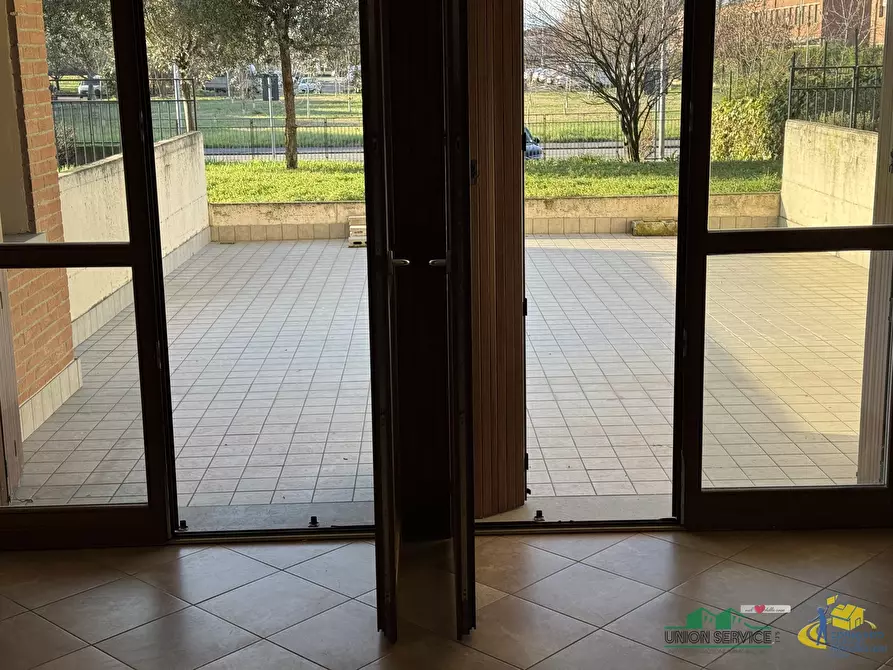 Immagine 4 di Trilocale in vendita  in Via Buozzi a Parma