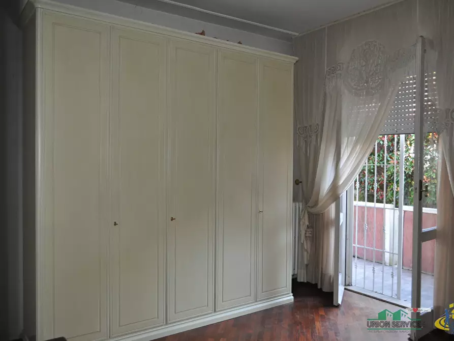 Immagine 36 di Trilocale in vendita  in Via Caduti del Lavoro a Collecchio