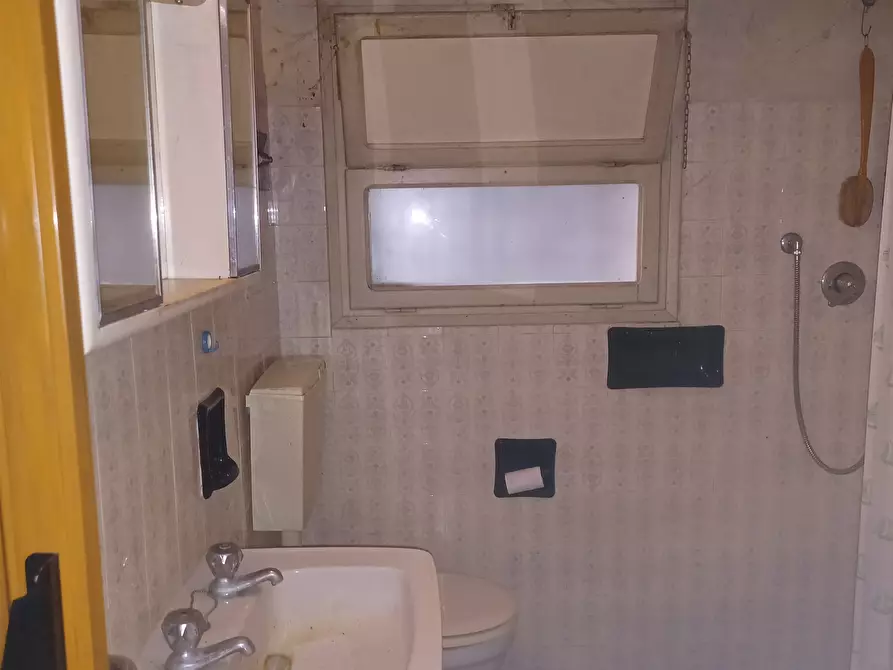 Immagine 16 di Casa bifamiliare in vendita  in Via Eugenio Curiel 19 a Montecchio Emilia