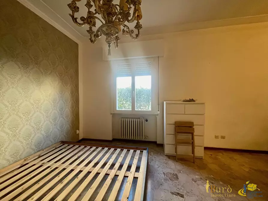 Immagine 12 di Stanza singola in affitto  in Via Francesco Levacher a Parma