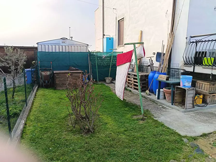 Immagine 7 di Trilocale in vendita  in Via Torino a Collecchio