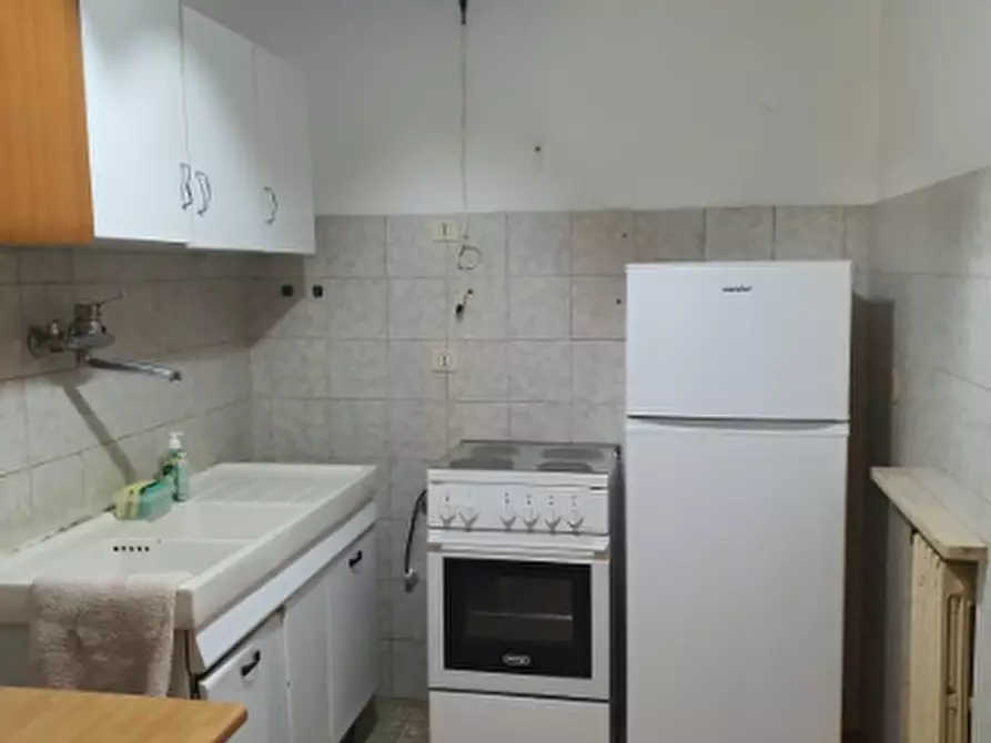 Immagine 20 di Casa bifamiliare in vendita  in VIA MARCONI 60 a Fornovo Di Taro