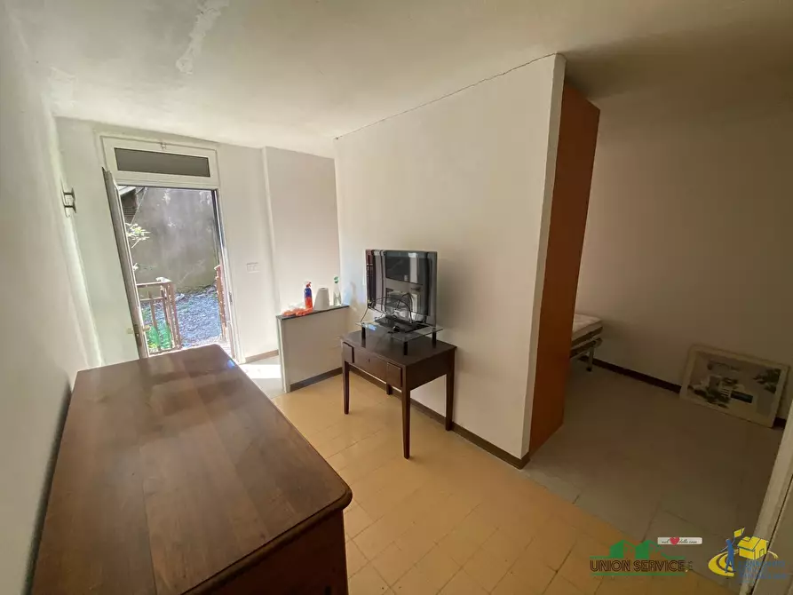 Immagine 22 di Appartamento in affitto  in Via Marzabotto 1 a Salsomaggiore Terme