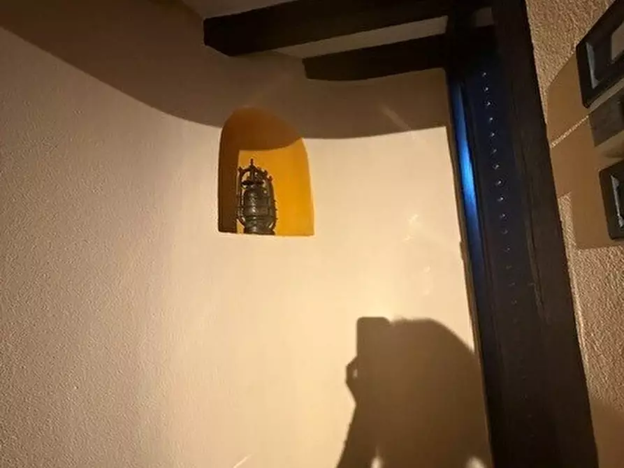 Immagine 6 di Trilocale in affitto  in Piazza Pincolini a Fontanellato