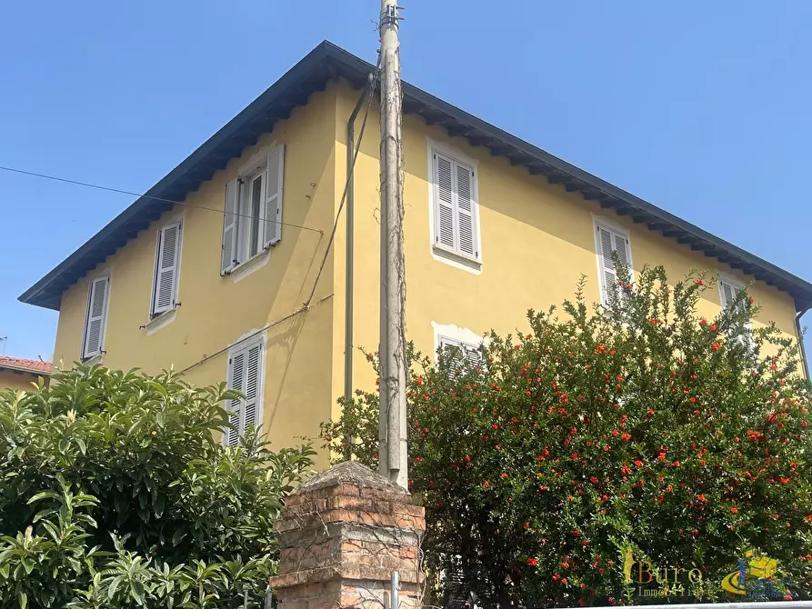 Immagine 2 di Terratetto in vendita  in Strada Alessandria a Parma