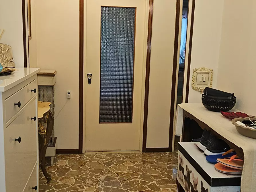 Immagine 16 di Trilocale in vendita  in Parma, Via Brescia 3 a Parma