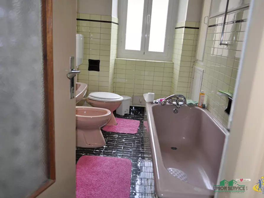 Immagine 31 di Casa indipendente in vendita  in Grezzo a Bardi