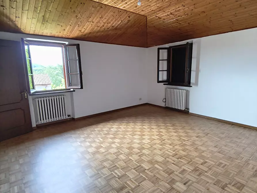 Immagine 17 di Porzione di casa in vendita  in Via Vidiana 34 a Langhirano