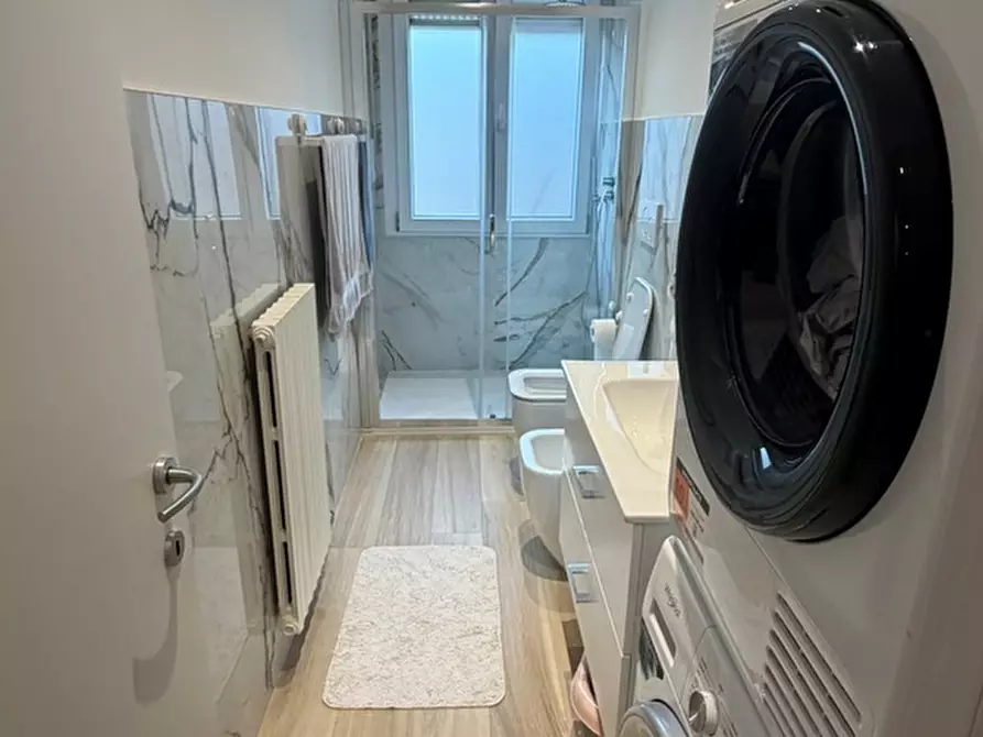 Immagine 15 di Quadrilocale in vendita  in Via Vittorio Veneto 44 a Collecchio
