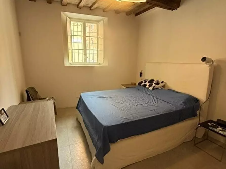 Immagine 18 di Bilocale in affitto  in Borgo San Giuseppe 4 a Parma