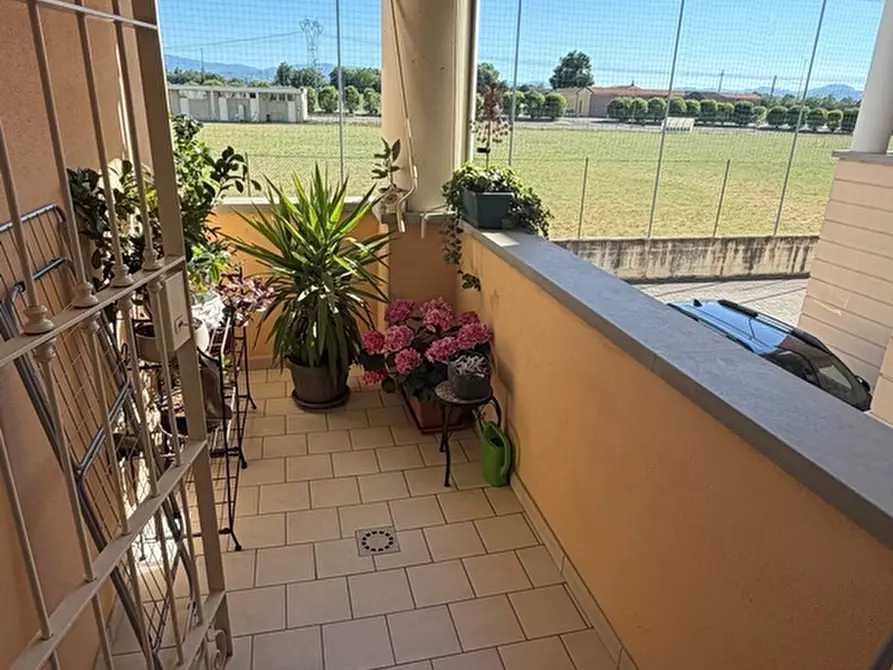 Immagine 23 di Trilocale in vendita  in Strada Bassa 20 a Collecchio