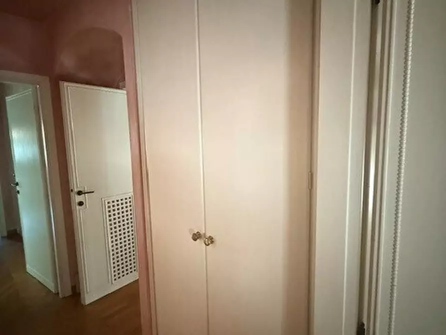 Immagine 23 di Trilocale in affitto  in Piazza Pincolini a Fontanellato