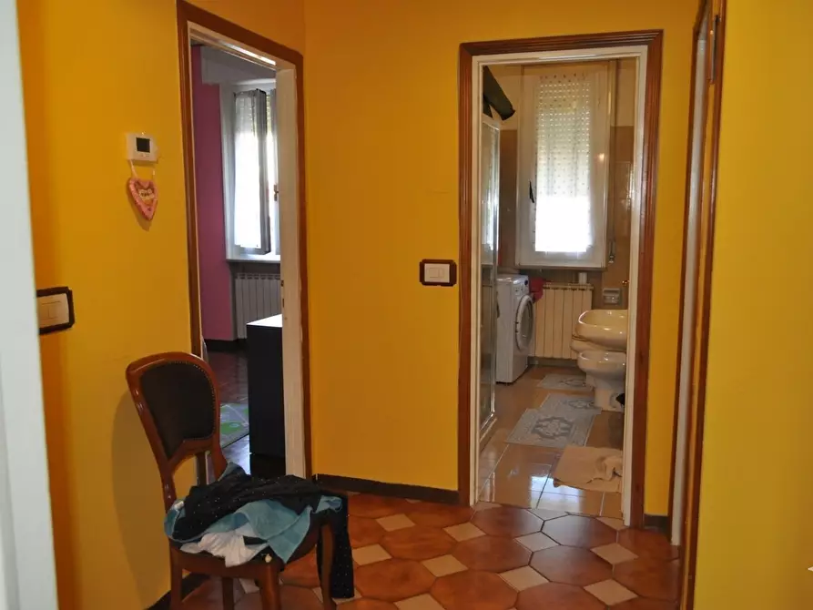 Immagine 9 di Trilocale in vendita  in Via Goffredo Mameli a Collecchio