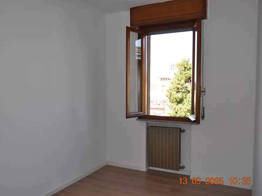 Immagine 29 di Quadrilocale in vendita  in VIA PAPA GIOVANNI XXIII 1 a Sorbolo Mezzani